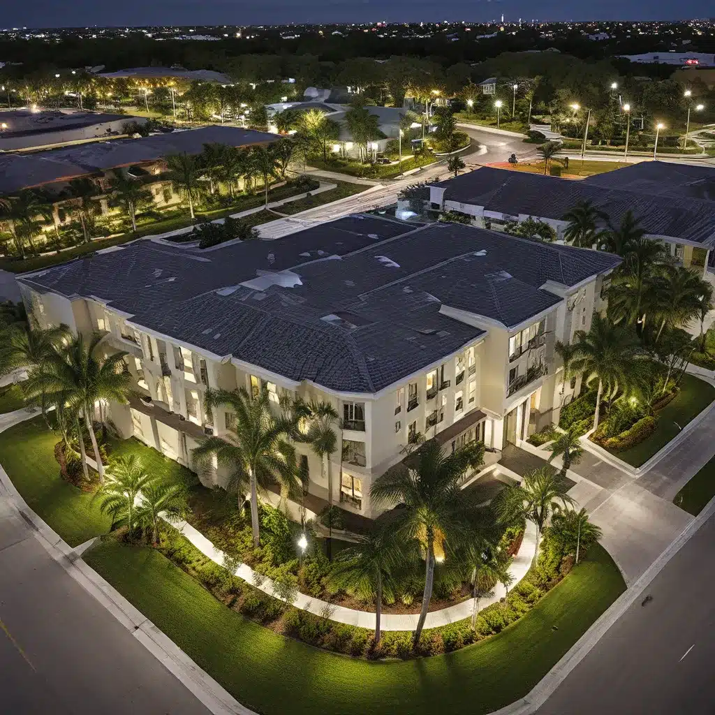 Boca Raton’s Electrical Trailblazers: Illuminating the Path to a Brighter Future