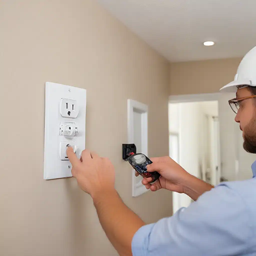 Bright Ideas for West Palm Beach: Local Electrical Experts Revolutionize Home Automation