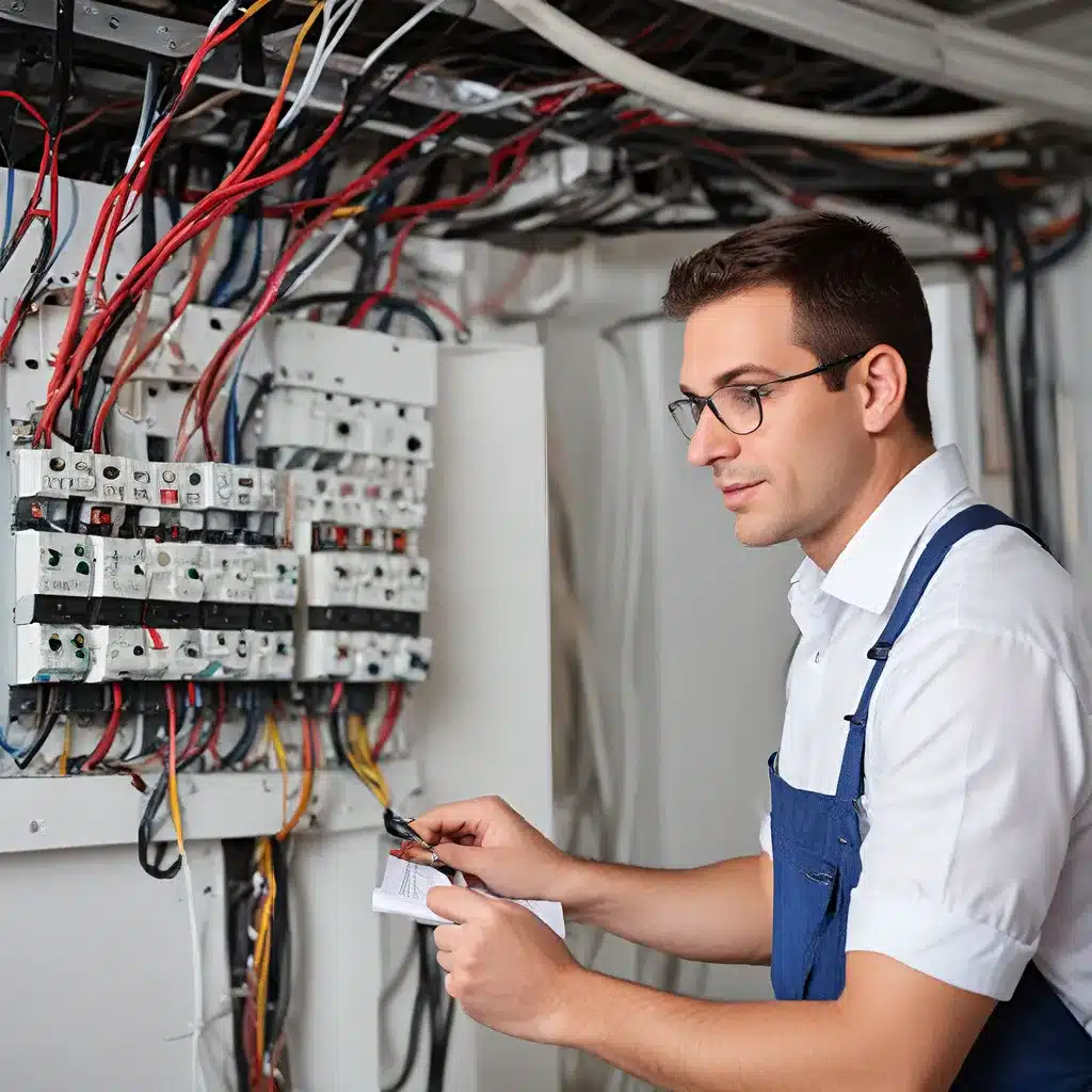 Electrical Expertise in West Palm Beach: Local Specialists Deliver Reliable Solutions