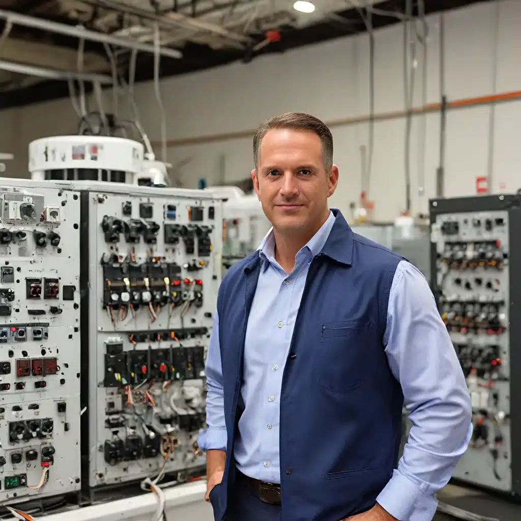 Electrical Innovators Shaping Miami: Local Experts Elevate the Industry