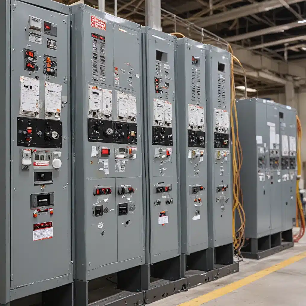 Elevating Electrical Safety: Proven Strategies from Boca Raton’s Leading Providers