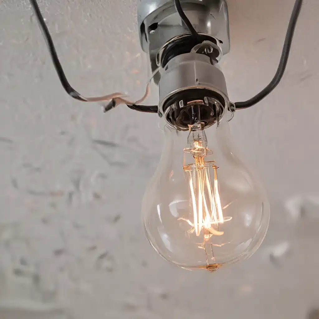 Illuminating Fort Lauderdale: Electrical Professionals You Can Trust