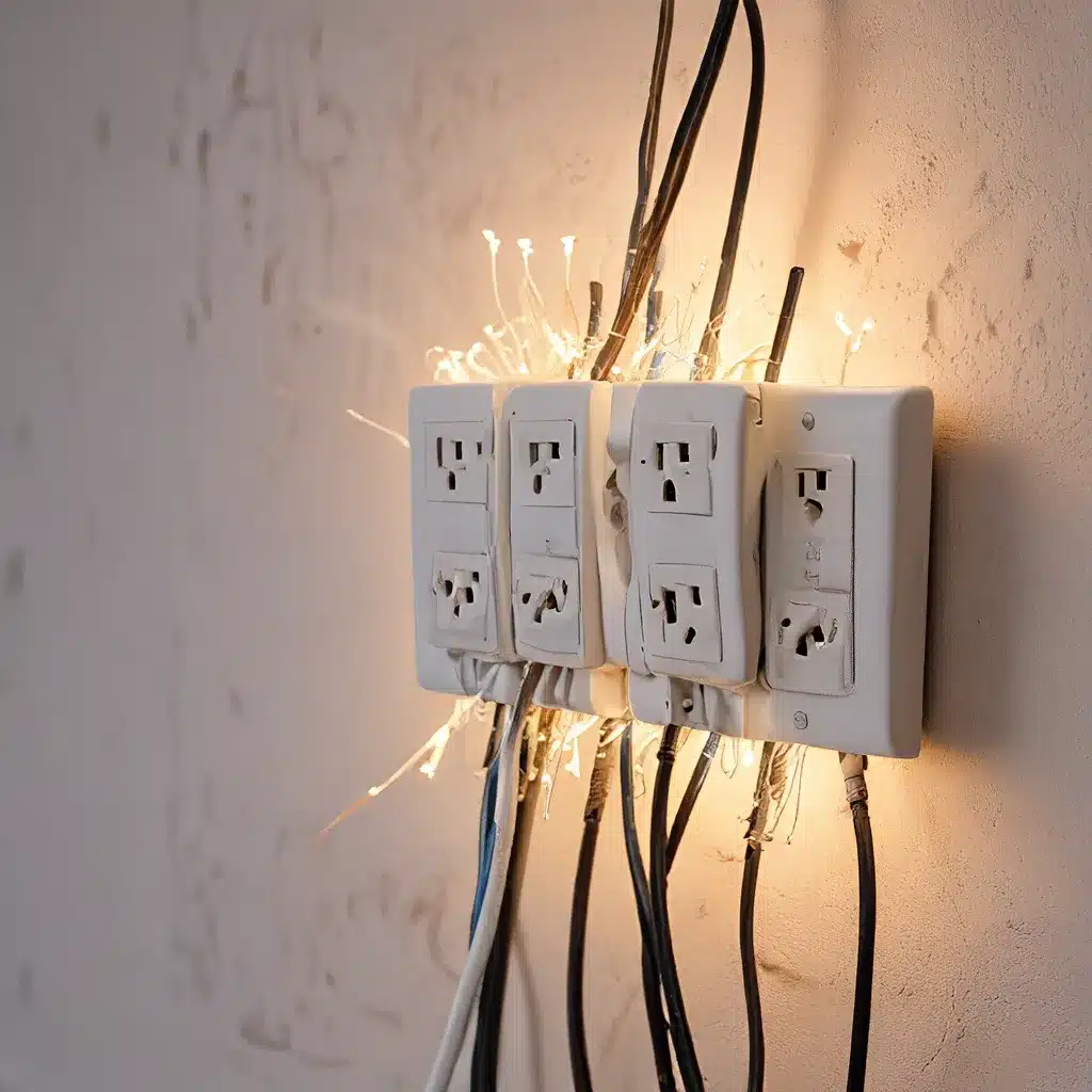 Lighting Up Boca Raton: Discover the Electrical Experts