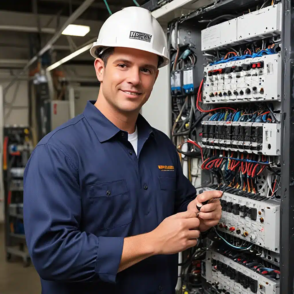 Miami’s Electrical Trailblazers: Local Specialists Redefine the Industry