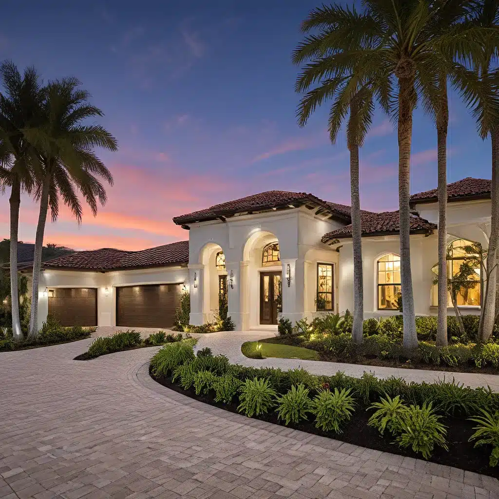 Modernizing Boca Raton: The Latest Electrical Trends and Technologies