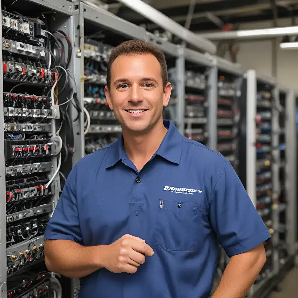 Powering Possibilities: How Boca Raton’s Local Electrical Specialists Ignite Innovation