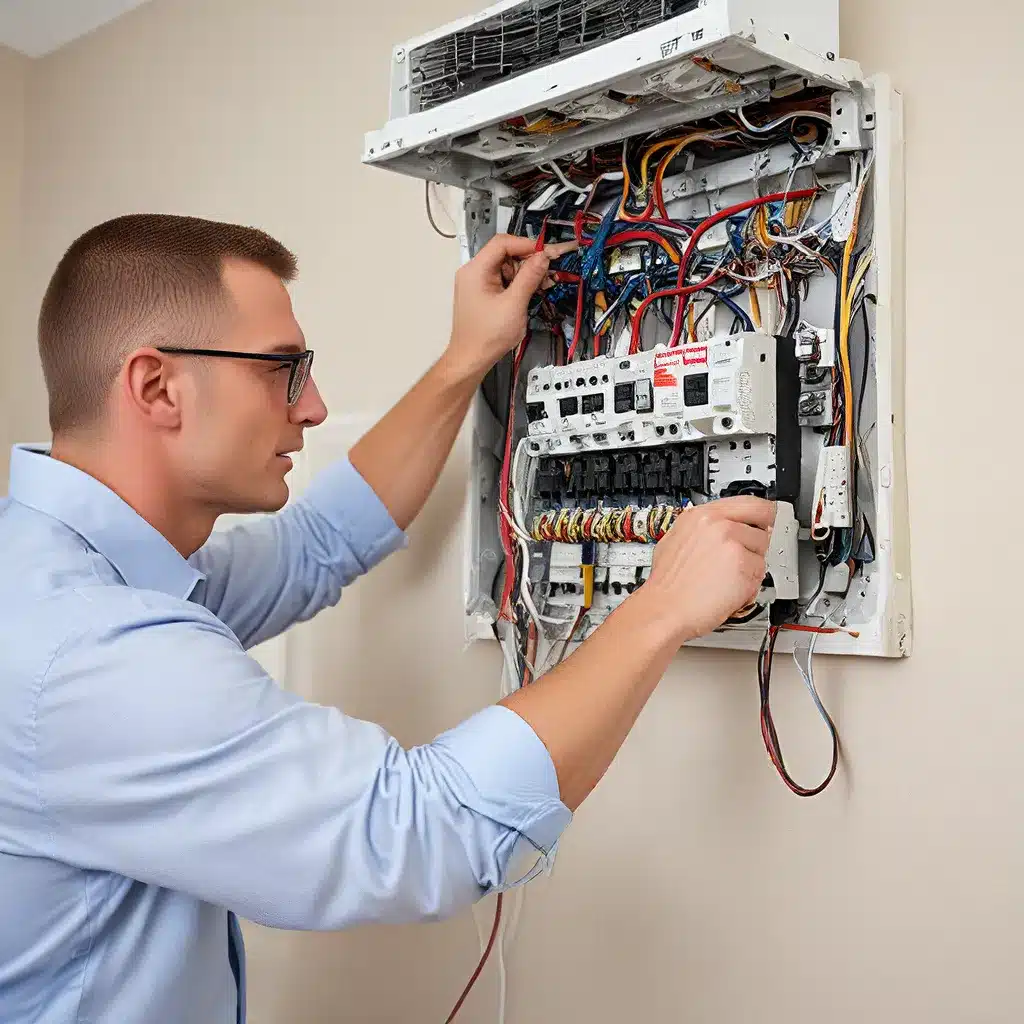 Rewiring Fort Lauderdale: Electrical Upgrades That Modernize Your Home