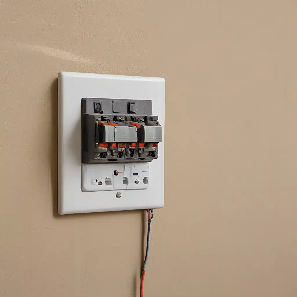 Shock-Proof Your Home: Hollywood’s Electrical Safety Experts