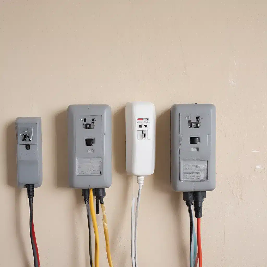 Surge Protection Solutions for Fort Lauderdale Homeowners