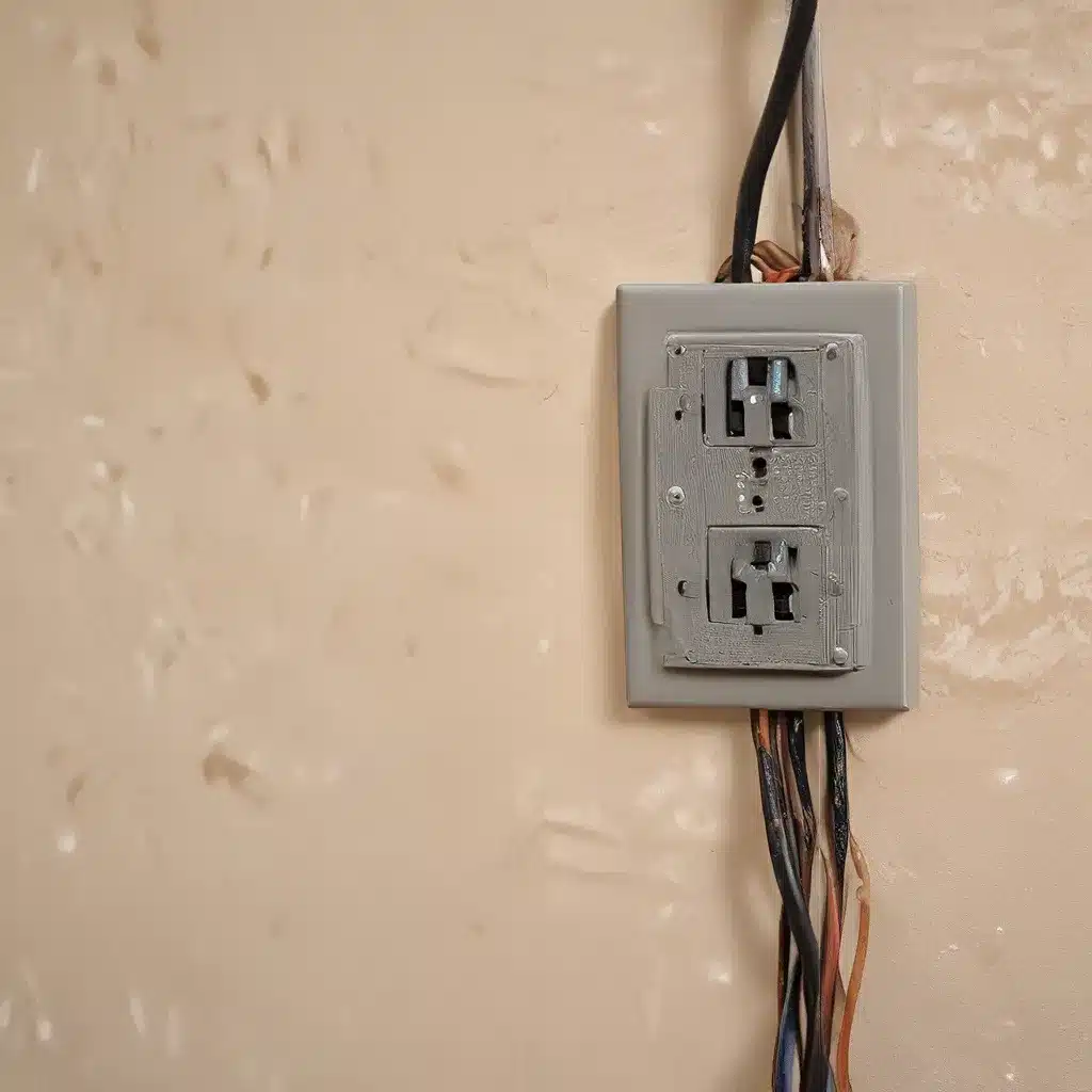 Uncovering Hidden Electrical Hazards: A Local Specialist’s Perspective