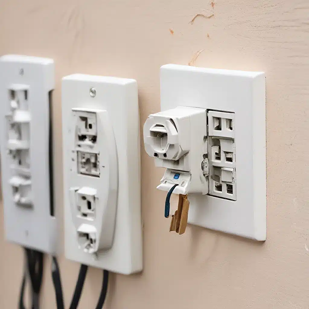 Unlock Electrical Efficiency: Miami’s Top Providers