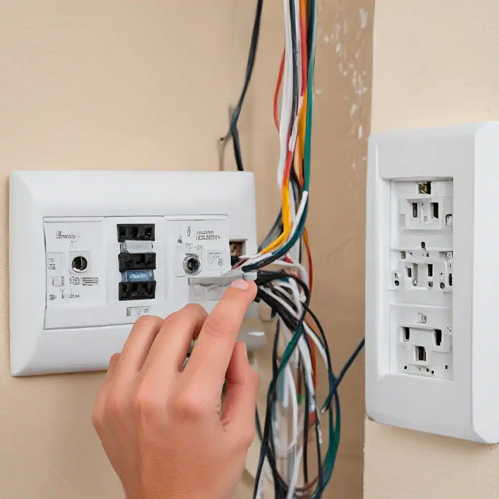 Unlocking Electrical Efficiency in Fort Lauderdale